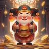 无极主管